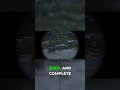 PMCs Recruit Soldiers to Retake Ground Zero #grayzonewarfare #gaming #tactical