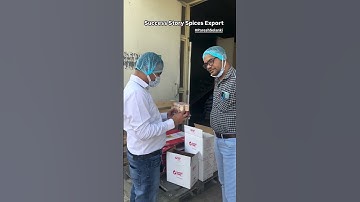 How to Convince Buyers in Export Business?