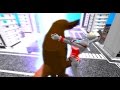 宇宙最強の母親ウルトラマザーＥＸ