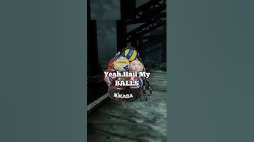 Brotherhood of Jerks | Fallout 3 | #fallout3 #schnozz #gaming #shorts #funny #streamer #fallout