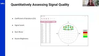 Aurora recording software: v2025.2 refresher webinar