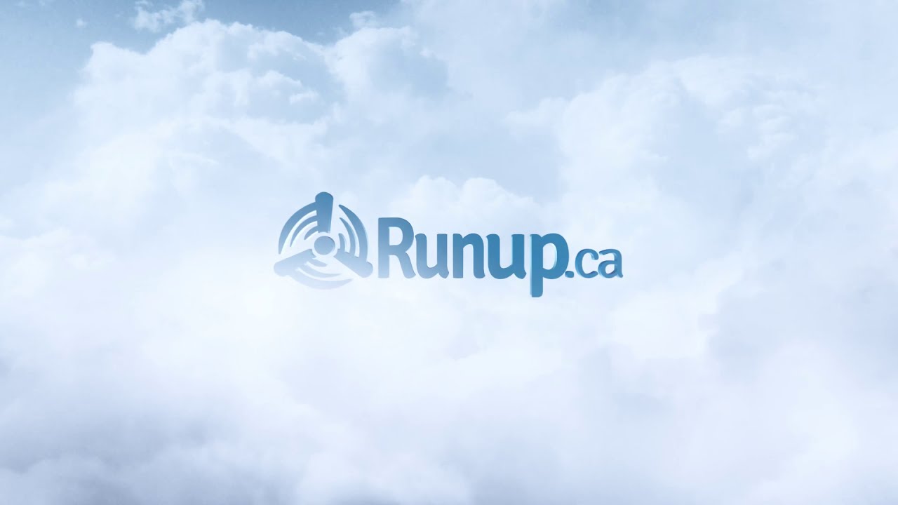 How to Use OBS Mode on the Garmin 530 GPS