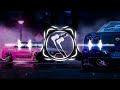 Pardesiya Ye Sach Hai Piya BASS BOOSTED Old Songs Deep Bass Tanuj Hindi Songs 