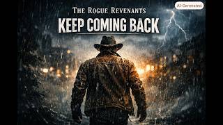 Keep Coming Back - Full Version
