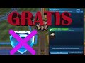 COMO TRADEAR GRATIS sin comprar 500 creditos en Rocket League