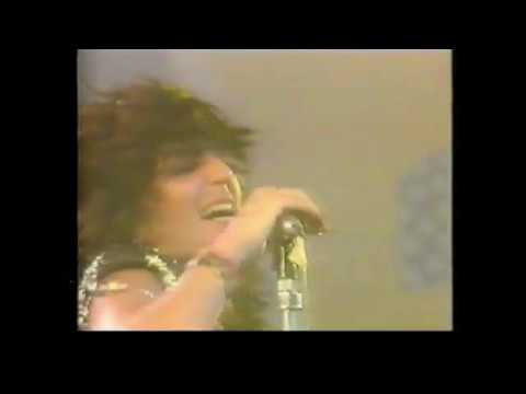 Zia - Nobody Loves You Like I Do