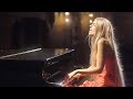 Awaken - Julia Westlin (Official Music Video)