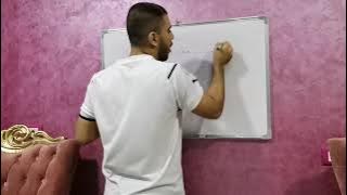 M.R ( Alaa ) Relative Clause's 👆