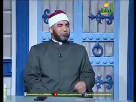 الصلاة على الحبيب شمس لا تغيب