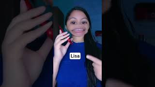 #oi