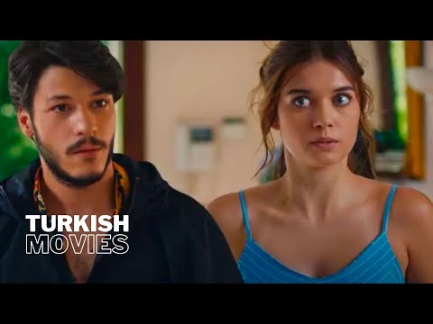 Aşk Bu Mu? Film | İngilizce Altyazı