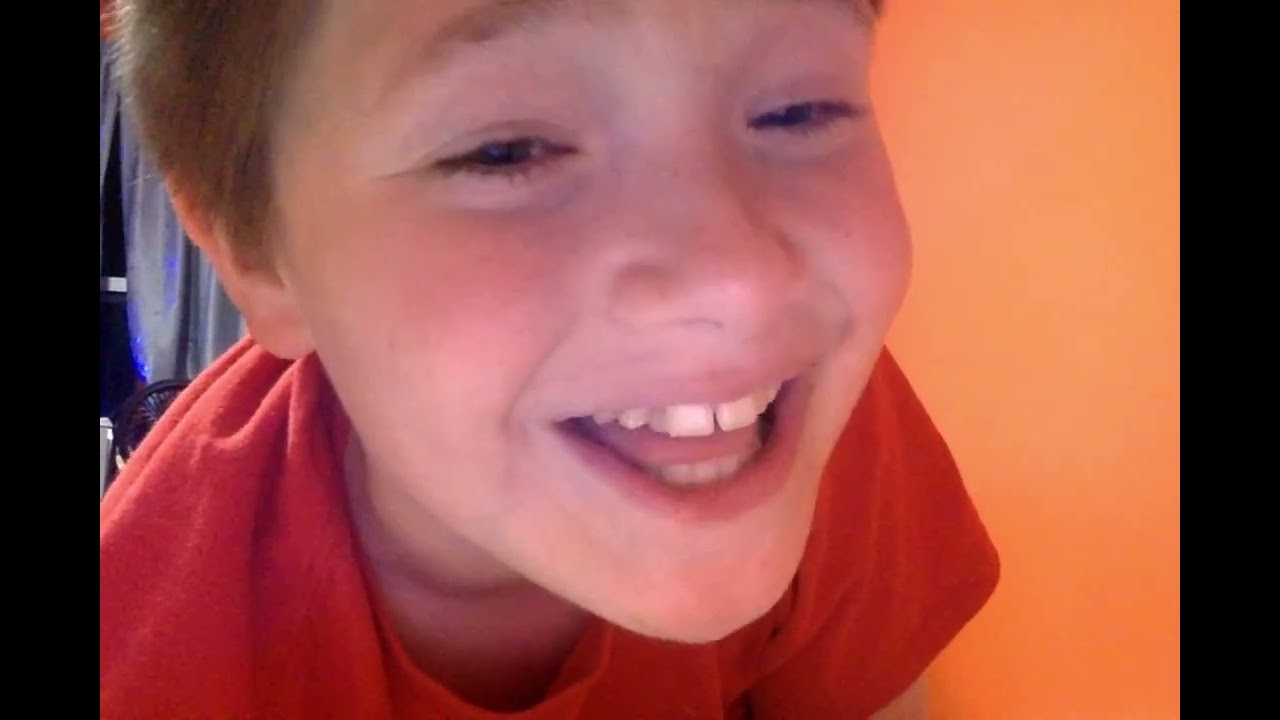 Shoutout to Caster playz for recording a video with me