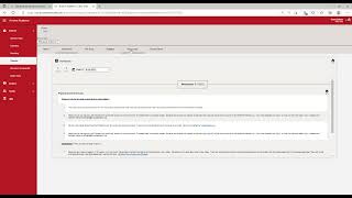 How to find the physical science class google folder screenshot 5