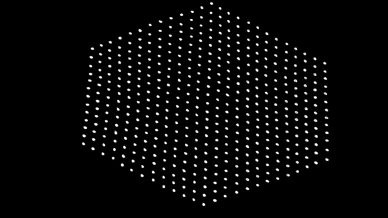 25-13 Dots rangoli || Sankranti muggulu || Simple and Beautiful flower rangoli || Apartment kolam ||