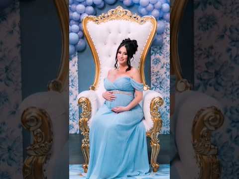 هذه العروس ترمي طفلها ولكن عندمافهم الضيوف السبب اتصلوا بالشرطة على الفور قصص قصص واقعية زواج