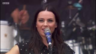 Amy Macdonald - TRNSMT Festival 2021 - 12 - Let's Start A Band