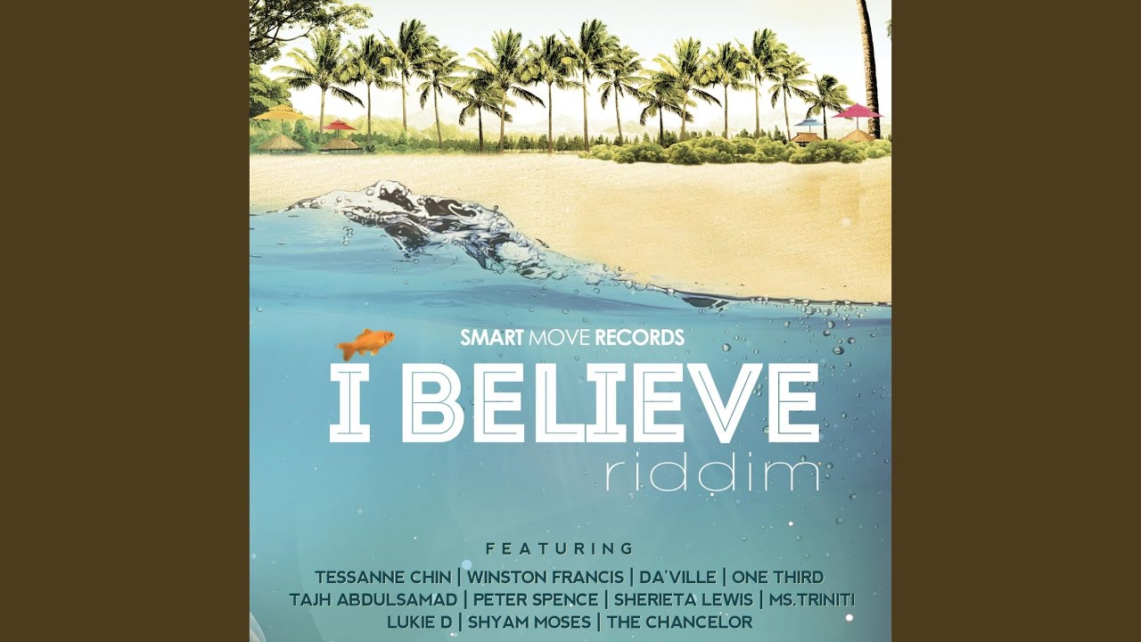 Back to Jamaica YouTube