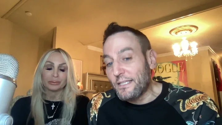 Kim D. Shares Update on Teresa's Friendships With ...