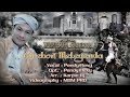 Cirebon melegenda  pendy alexy official music vidiooriginal