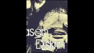 Petasan Band - Diskriminasi