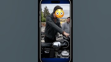 Did you know you can create GIFs in LumaFusion? Simply export from the timeline!