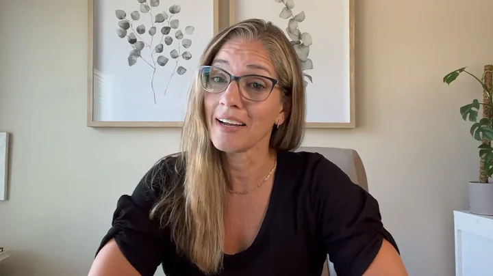 Door DisCLOSEures - Michelle Cline