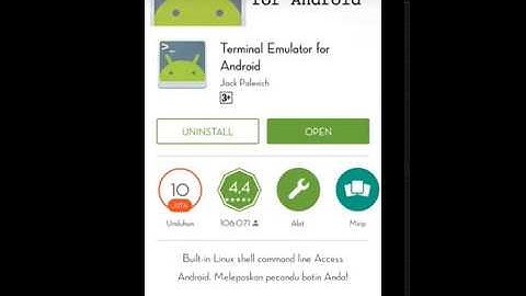 cara mengatasi config http injector yang bengong.