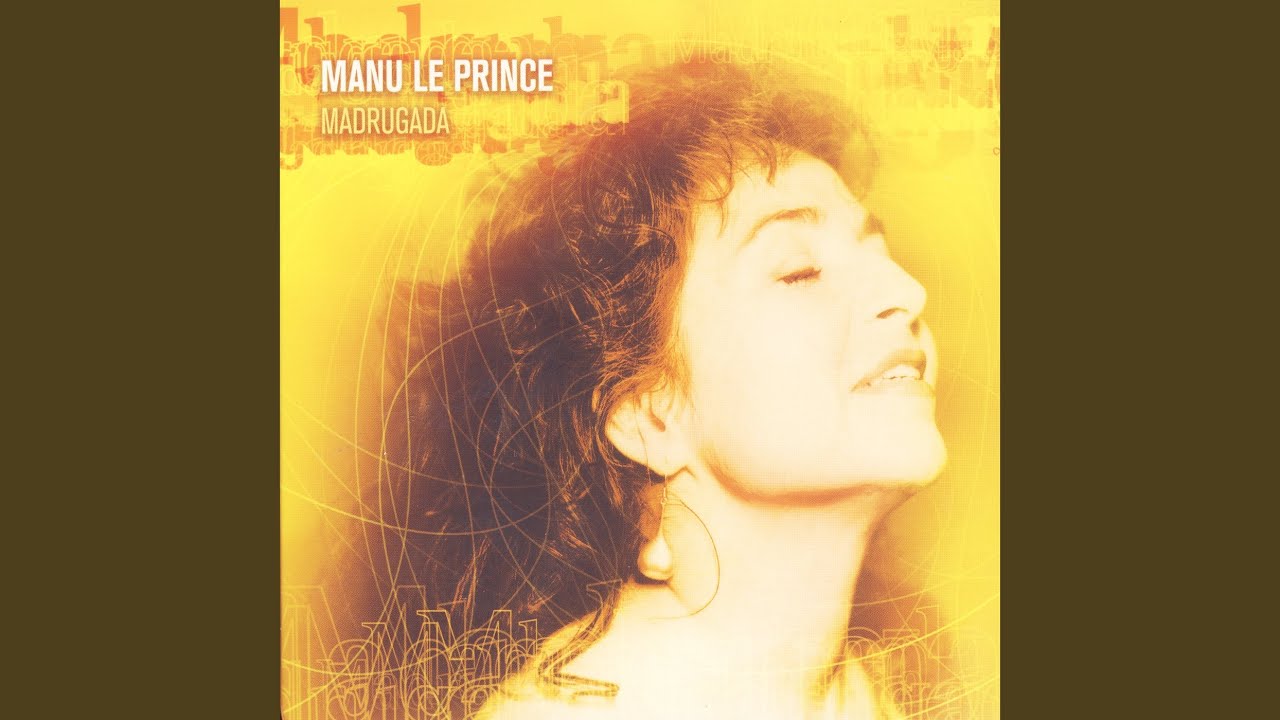 E Bom adlı videoyu YouTube'da izle E Bom adlı videoyu YouTube'da izle