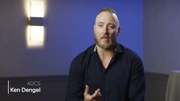 How ADCS Uses Versa SASE for Secure Networking