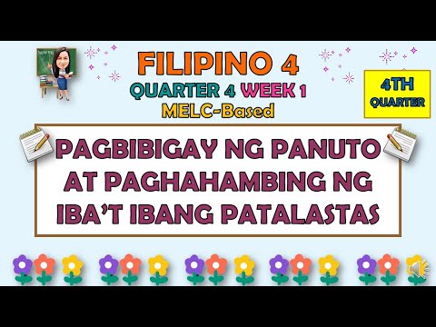 Video: 3 Mga paraan upang Makilala ang Ivory mula sa Bone