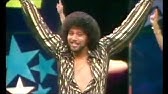 Santa Esmeralda Don T Let Me Be Misunderstood 158 T O T Ps 70s Youtube Santa Esmeralda Don T Let Me Be Misunderstood 158 T O T Ps 70s Youtube