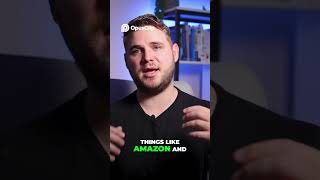 Fundamentals of where your product photos are being used