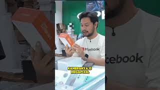 Sempat Cuma 900 Ribuan, Ini Update Harga TECNO SPARK Go 2 Terbaru‼️ #shorts #pricebook #marzoom