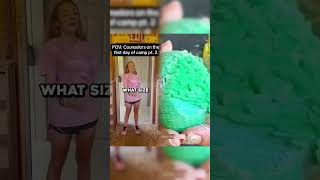 The infirmary searches for Don Glover! Shoutout to @EKC #shorts #fyp #movie