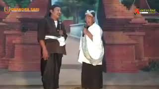 Download Lagu Lagu CHANDRA SARI Aja Warah Warah (WA SOGLO) MP3