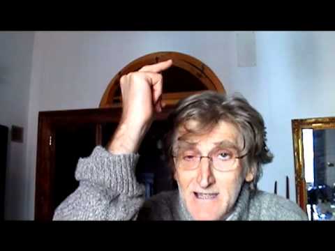 Watch "Sola sole" - Professor (only lyrics) on YouTube Watch "Sola sole" - Professor (only lyrics) on YouTube