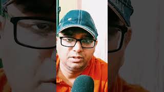 Clean my pc Software screenshot 1