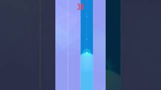 Try-P!nk(166) Piano Tiles 2 screenshot 4