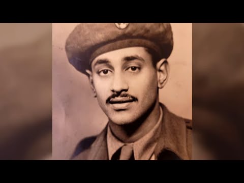 הגיבור הפשוט הפלמ חניק ברוך ג מילי והכתובות שהפכה לסיפור 