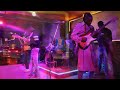 Kativui's Manzala Live by Kasikeu Muyority sana