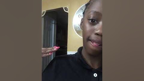 How to escape Wheely 3 level 9