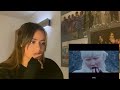 LOONA FIRST REACTION/ GG MARATHON EP 6 Hi high, Butterfly’s, why not and PTT MV’s! AMAZING