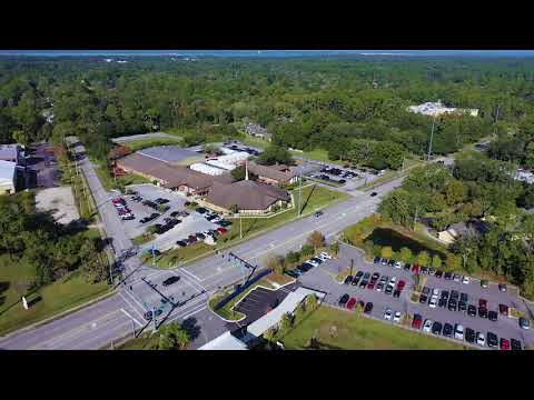 ETM Project | Christ Church Academy