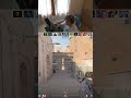 s1mple CLEAN AWP DOUBLE #s1mple #counterstrike #faceit #cs2