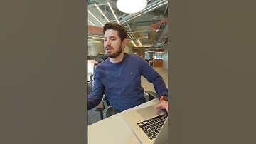 Drag Files to Elementor Directly From Your Desktop! 🤯 #Shorts