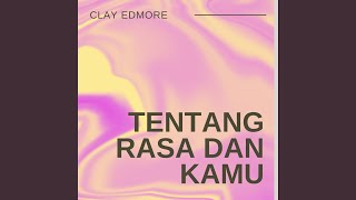 Download Lagu Tentang Rasa Dan Kamu (Acoustic) MP3