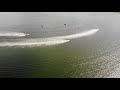 Orange Cup Regatta March 3, 2019