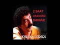 Müslüm Gürses Seçme Şarkılar 2 5 SAAT