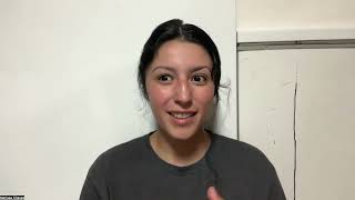 Managing Speech Anxiety COM 259 ASU
