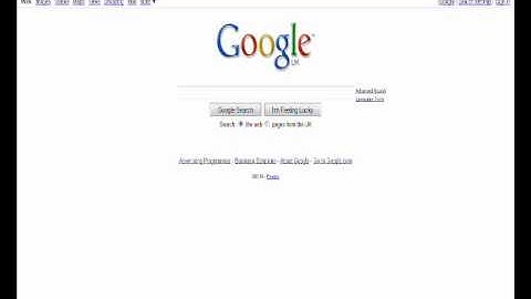 Part 2 - How To Make A Simple Tabbed Web Browser